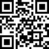 https://khabaronline.ir/xkkmS