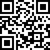 https://khabaronline.ir/x4SG9