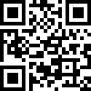 https://khabaronline.ir/x4xjJ