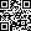 https://khabaronline.ir/xdMk5