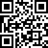 https://khabaronline.ir/x7pnZ