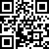 https://khabaronline.ir/xhBn7