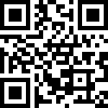 https://khabaronline.ir/xnGRW