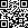 https://khabaronline.ir/x6Dd3