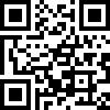 https://khabaronline.ir/x54tc