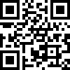 https://khabaronline.ir/xn3vy