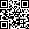 https://khabaronline.ir/xhdDz