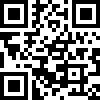 https://khabaronline.ir/x7FXP