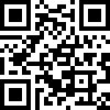 https://khabaronline.ir/x4c4m