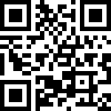 https://khabaronline.ir/xpztW