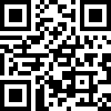 https://khabaronline.ir/x67Rc