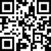 https://khabaronline.ir/xgcqp