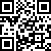 https://khabaronline.ir/x3Fpg