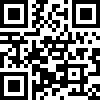 https://khabaronline.ir/xkXWq