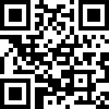 https://khabaronline.ir/x7Z4X