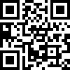https://khabaronline.ir/xkrG4