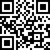 https://khabaronline.ir/xppX6
