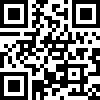 https://khabaronline.ir/xjCWd