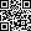 https://khabaronline.ir/x3zRS