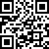 https://khabaronline.ir/x6Pxk