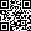 https://khabaronline.ir/x8MxS