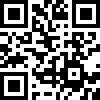 https://khabaronline.ir/xmvcL