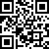 https://khabaronline.ir/xpc9Z