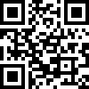https://khabaronline.ir/x3F7v