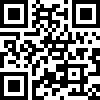 https://khabaronline.ir/xjb4q
