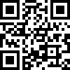 https://khabaronline.ir/xdP37