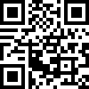 https://khabaronline.ir/xdxgs