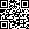 https://khabaronline.ir/x3hjS