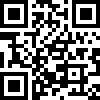 https://khabaronline.ir/x6HCm