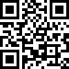 https://khabaronline.ir/xprby