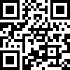 https://khabaronline.ir/xnDrd
