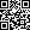 https://khabaronline.ir/x5X8G