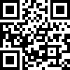 https://khabaronline.ir/xqqz9