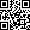https://khabaronline.ir/x6QvD