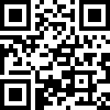 https://khabaronline.ir/x4Lp9