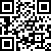 https://khabaronline.ir/xdvdp