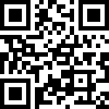 https://khabaronline.ir/x7gZ5