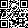https://khabaronline.ir/xf58F