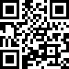 https://khabaronline.ir/xffwV