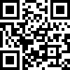 https://khabaronline.ir/x7gS9