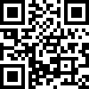 https://khabaronline.ir/xfvpY