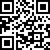 https://khabaronline.ir/x4Nbz