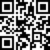 https://khabaronline.ir/xpdvk