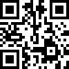 https://khabaronline.ir/xdrgH