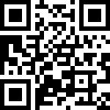 https://khabaronline.ir/xfLdJ