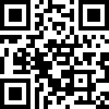 https://khabaronline.ir/xkGn8